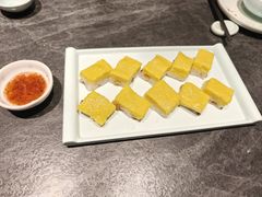 -紫泥369粗粮季(四牌楼店)