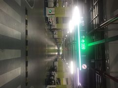 -大悦城·停车场