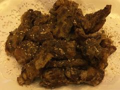 -燕春楼(海河华鼎店)