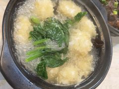 -阿龙酒煲(海宁新苑路店)
