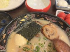 -鸟鹏烧鸟居酒屋(昌岗店)