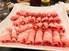 -喜来顺(悦合店)