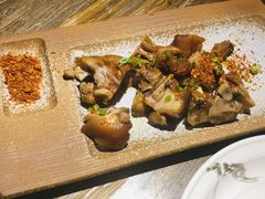 -辛香汇(大华第一坊店)