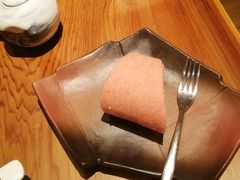 -松涛日本料理