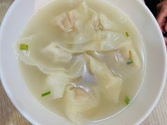 -老上海里弄味道(知春路店)