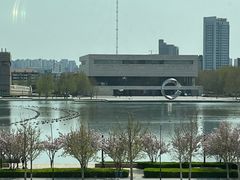 -羲和雅苑•北京烤鸭(乐园道万象城店)