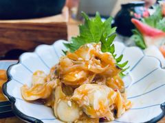 -熊藏居酒屋(kkone店)