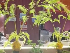 -芸山季·云南野生菌火锅(宝能环球汇店)