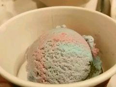 -多伦多海鲜自助餐厅(百盛购物中心三阳店)