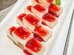 -粗茶淡饭·蒸鲜(光谷店)