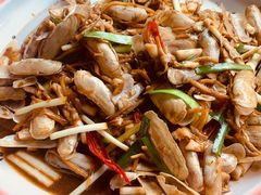 -听香·678茶铺(猛追湾店)