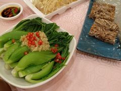 -哥顿酒店休闲会所