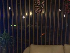 -臻江南影院式足道(雅安店)