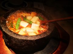 -桂满陇·锦绣江南(益田广场店)