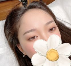 -久匠·纹眉纹绣半永久