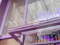 -HANA COFFEE(长寿路店)