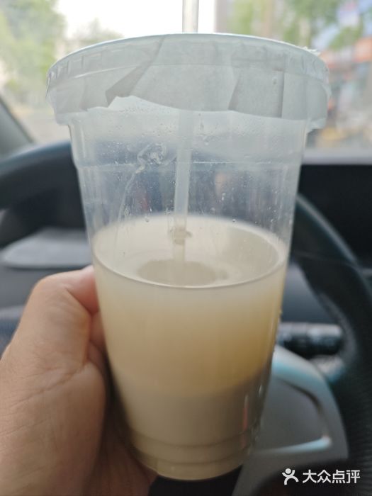 年记·兴顺斋 牛街清真熟食小吃店图片