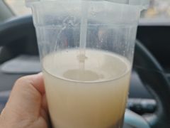 -年记·兴顺斋 牛街清真熟食小吃店
