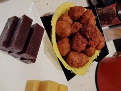 -玉林烤鸭店(小西天店)