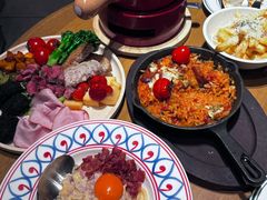 -Grande A'moo(上海万象城店)