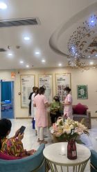 -郡艺医疗美容·微整·眼鼻吸脂