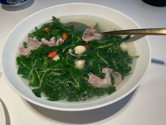 -炳胜私厨(中达旗舰店)