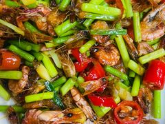 -61号餐吧(兴坪古镇漓江店)