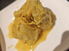 -老北京胡同味道二荤铺(酒仙桥店)
