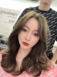 -SalonRivelin 沙龙瑞菱