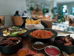 -一尺花园(安和花园店)