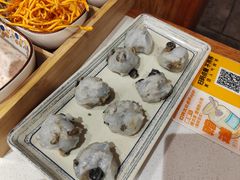 -螺大喜螺蛳粉火锅(雍和宫店)
