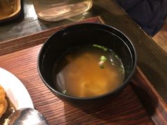 -金龙咖喱