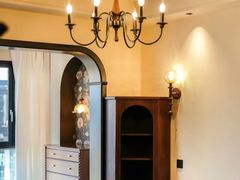 -京东生活家装饰(昆明总店)