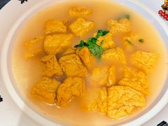 -涿掌柜·涿州宴