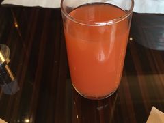 -红豆杉庄会议中心