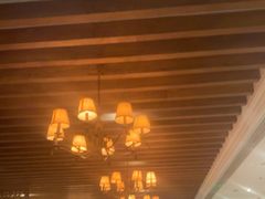 -雍和会海鲜姿造自助(湖东路店)