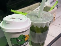 -食代馆(深业上城店)