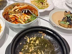 -凯鸽酒楼(操场城店)
