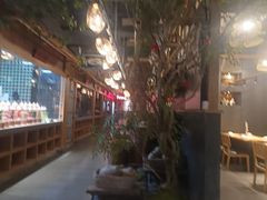 -7017浙菜•建德味(中财店)