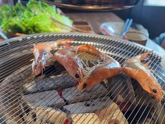 -壹风町烧肉居酒屋(恒丰中央广场店)