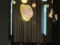 -Wei菋·Le Bistrot
