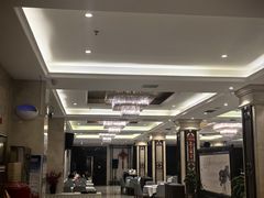 -香丰阁·烤鸭·川湘菜(昌平店)