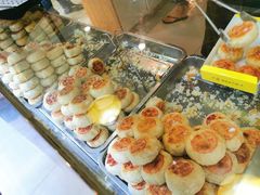 -海曙西区老大房(孝闻街店)