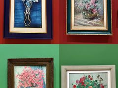 -德基艺术博物馆