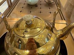 -广东胜利宾馆西关粤中餐厅