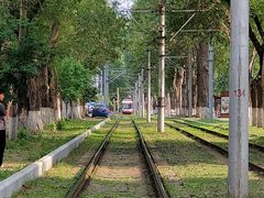 -星河湾温泉洗浴酒店