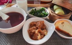 -喜宝母婴月子会所