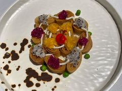 -瓷忆·瓷文化餐厅(上海店)
