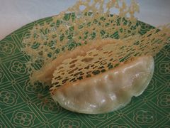 -品海楼·大连海胆锅贴馆(东港店)