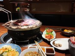 -牛家酒场(7mall店)